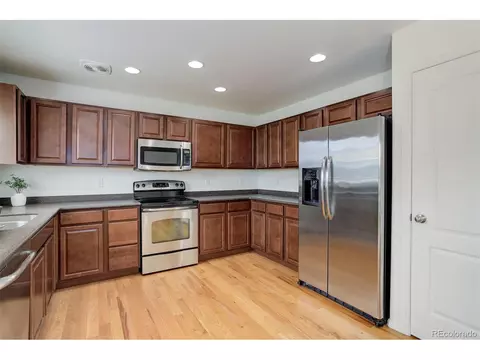 25812 E Cedar Pl, Aurora, CO 80018 photo 8