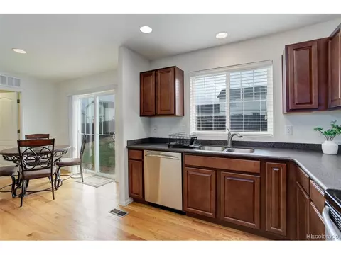 25812 E Cedar Pl, Aurora, CO 80018 photo 10