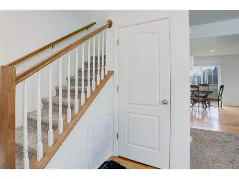 25812 E Cedar Pl, Aurora, CO 80018 photo 20
