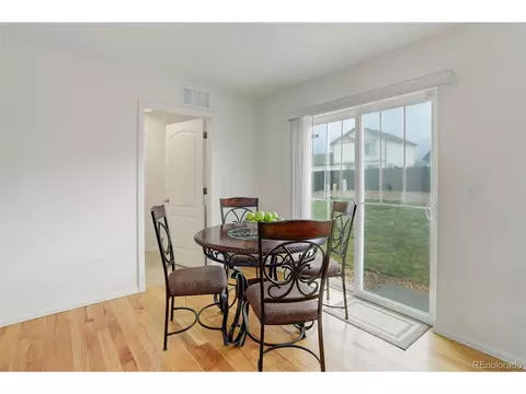 25812 E Cedar Pl, Aurora, CO 80018 photo 11