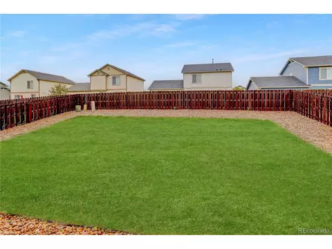 25812 E Cedar Pl, Aurora, CO 80018 photo 24