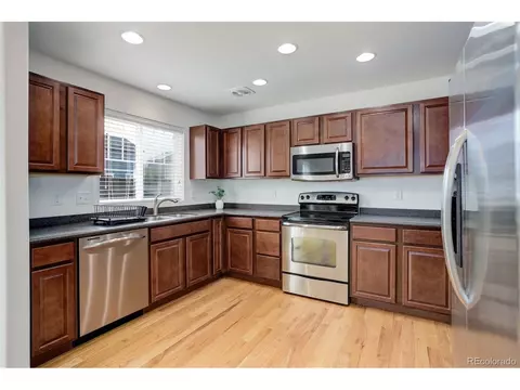 25812 E Cedar Pl, Aurora, CO 80018 photo 7