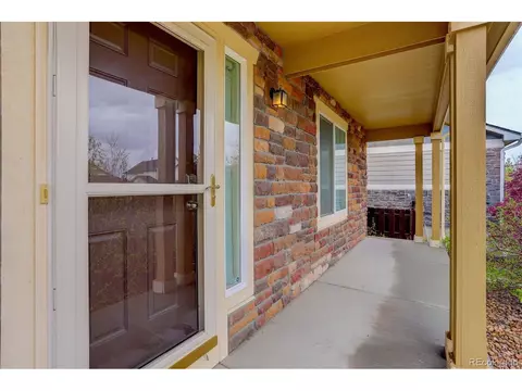 25812 E Cedar Pl, Aurora, CO 80018 photo 2