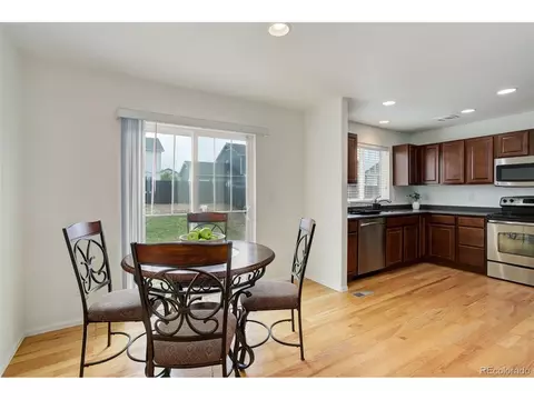 25812 E Cedar Pl, Aurora, CO 80018 photo 5