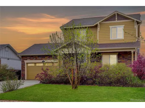 25812 E Cedar Pl, Aurora, CO 80018