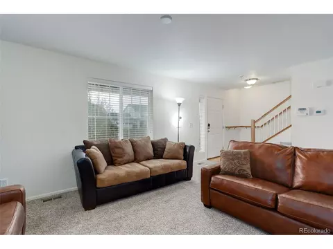 25812 E Cedar Pl, Aurora, CO 80018 photo 4