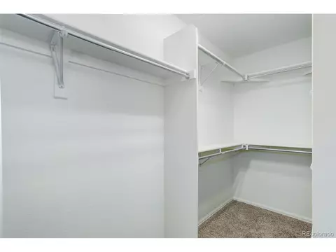 25812 E Cedar Pl, Aurora, CO 80018 photo 16