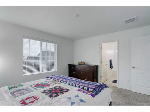 25812 E Cedar Pl, Aurora, CO 80018 photo 14