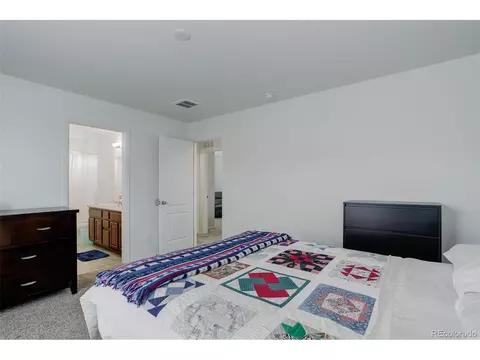 25812 E Cedar Pl, Aurora, CO 80018 photo 13