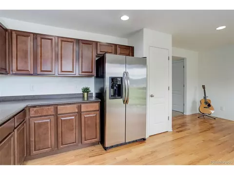 25812 E Cedar Pl, Aurora, CO 80018 photo 9