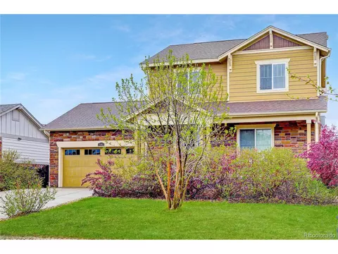 25812 E Cedar Pl, Aurora, CO 80018 photo 25