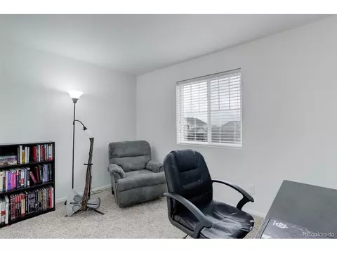 25812 E Cedar Pl, Aurora, CO 80018 photo 19