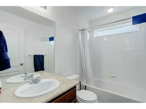 25812 E Cedar Pl, Aurora, CO 80018 photo 18
