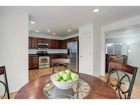 25812 E Cedar Pl, Aurora, CO 80018 photo 6