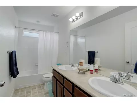25812 E Cedar Pl, Aurora, CO 80018 photo 15