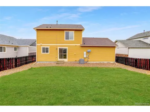 25812 E Cedar Pl, Aurora, CO 80018 photo 22