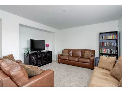 25812 E Cedar Pl, Aurora, CO 80018 photo 3
