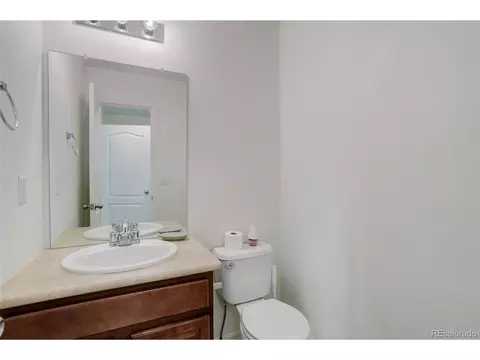 25812 E Cedar Pl, Aurora, CO 80018 photo 21