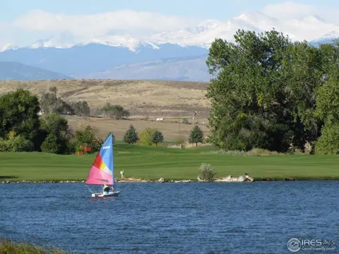 1876 Seadrift Dr, Windsor, CO 80550 photo 8