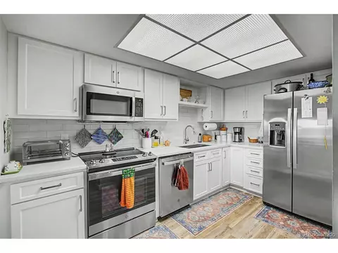14001 E Marina Dr #224-603, Aurora, CO 80014