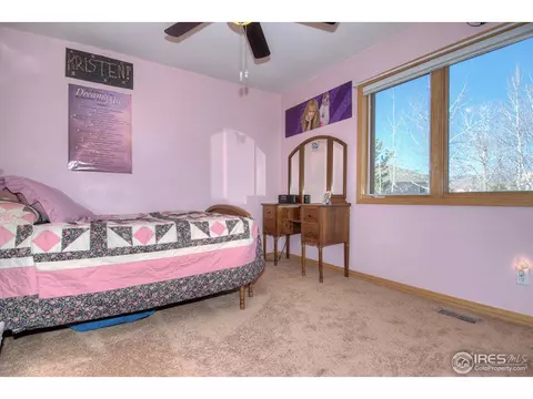 4181 S Hampton Cir, Boulder, CO 80301 photo 13