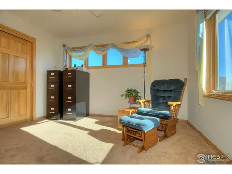 4181 S Hampton Cir, Boulder, CO 80301 photo 14