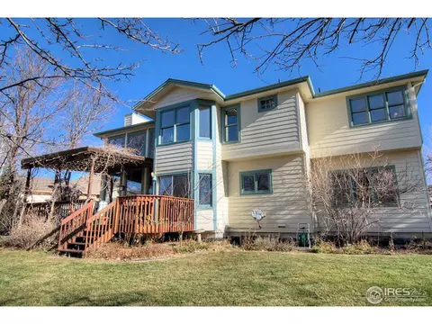 4181 S Hampton Cir, Boulder, CO 80301 photo 20