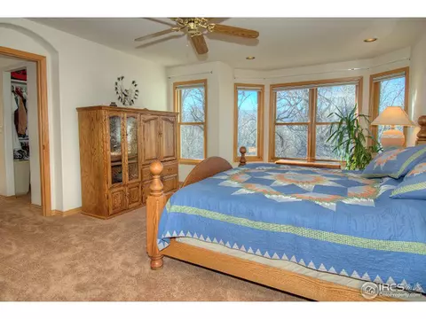 4181 S Hampton Cir, Boulder, CO 80301 photo 10