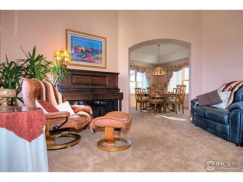 4181 S Hampton Cir, Boulder, CO 80301 photo 8
