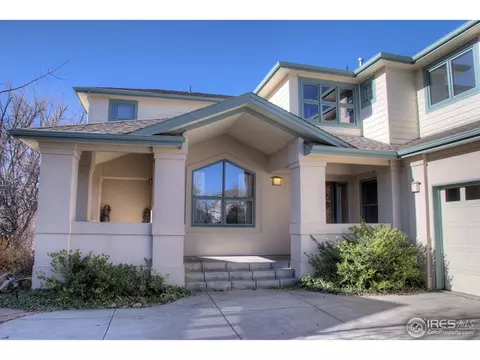 4181 S Hampton Cir, Boulder, CO 80301 photo 2