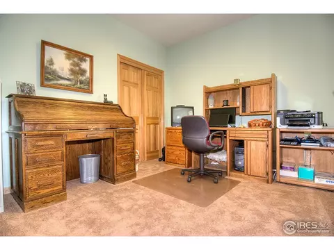 4181 S Hampton Cir, Boulder, CO 80301 photo 9