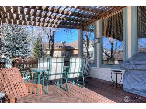 4181 S Hampton Cir, Boulder, CO 80301 photo 22