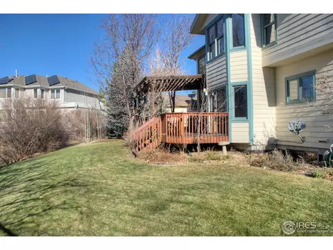 4181 S Hampton Cir, Boulder, CO 80301 photo 21