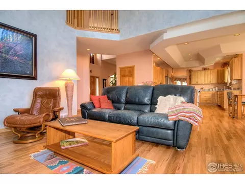 4181 S Hampton Cir, Boulder, CO 80301 photo 4