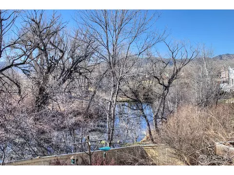 4181 S Hampton Cir, Boulder, CO 80301 photo 23