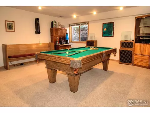 4181 S Hampton Cir, Boulder, CO 80301 photo 16
