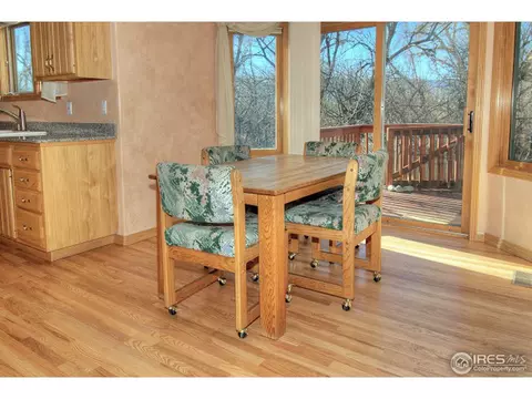 4181 S Hampton Cir, Boulder, CO 80301 photo 6