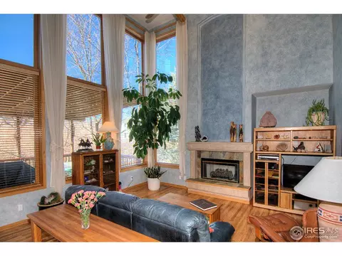 4181 S Hampton Cir, Boulder, CO 80301 photo 3