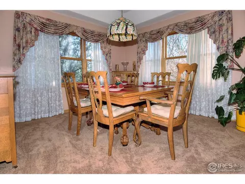 4181 S Hampton Cir, Boulder, CO 80301 photo 7