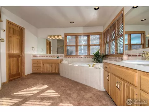 4181 S Hampton Cir, Boulder, CO 80301 photo 11