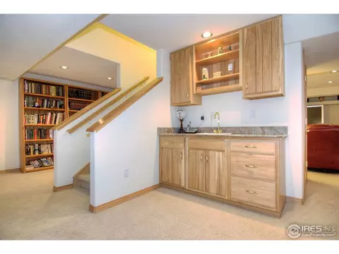 4181 S Hampton Cir, Boulder, CO 80301 photo 15