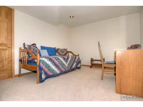 4181 S Hampton Cir, Boulder, CO 80301 photo 18