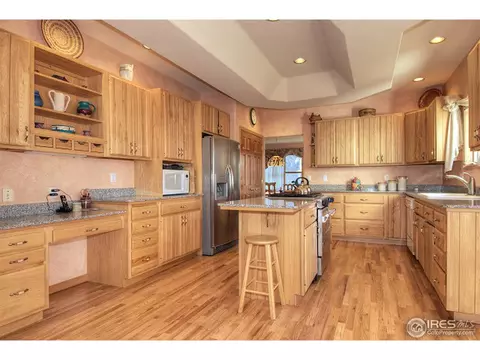 4181 S Hampton Cir, Boulder, CO 80301 photo 5