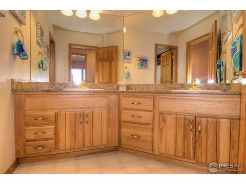 4181 S Hampton Cir, Boulder, CO 80301 photo 12