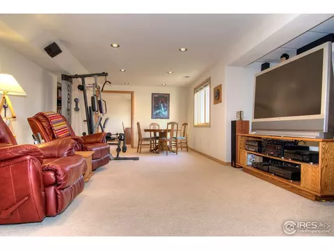 4181 S Hampton Cir, Boulder, CO 80301 photo 17