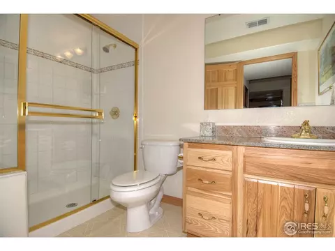 4181 S Hampton Cir, Boulder, CO 80301 photo 19