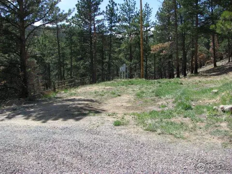 487 Fred St, Boulder, CO 80302 photo 6