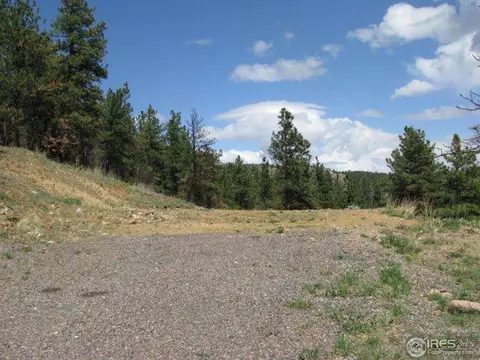 487 Fred St, Boulder, CO 80302 photo 5