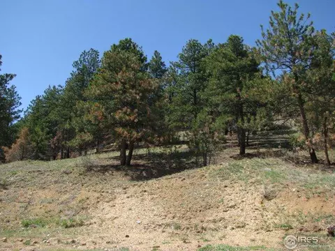 487 Fred St, Boulder, CO 80302 photo 9