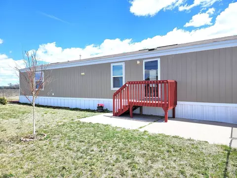 315 Hayes Ave #46, Sterling, CO 80751